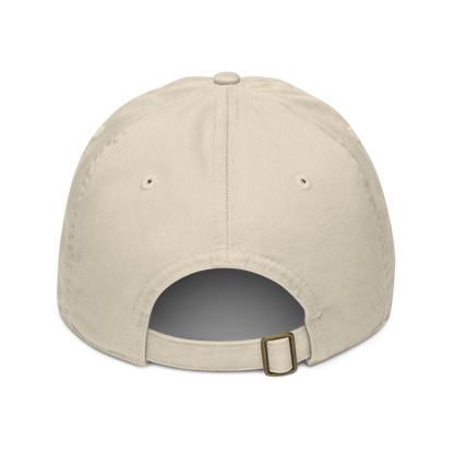 Signature Cap