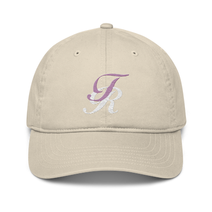 Signature Cap