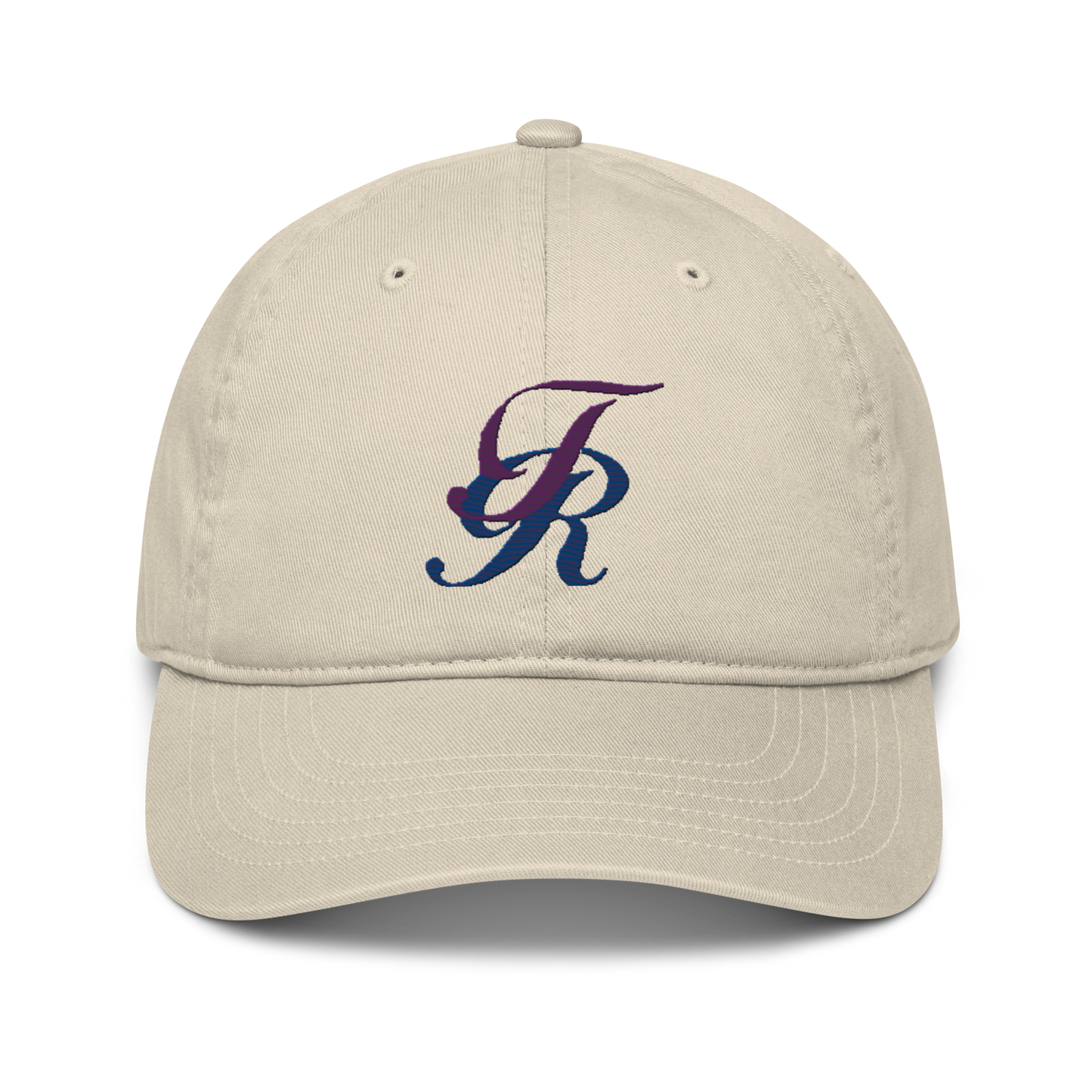 Signature Cap