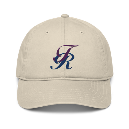 Signature Cap