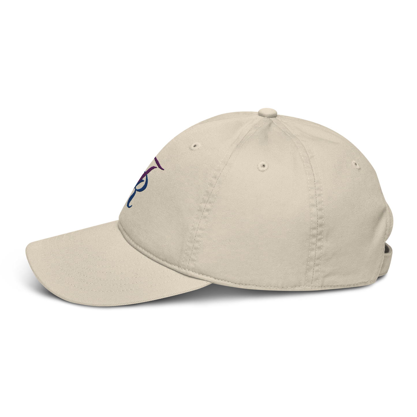 Signature Cap