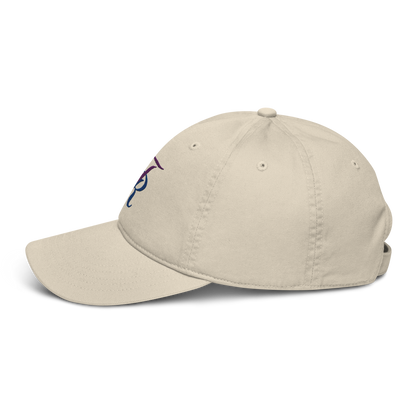 Signature Cap