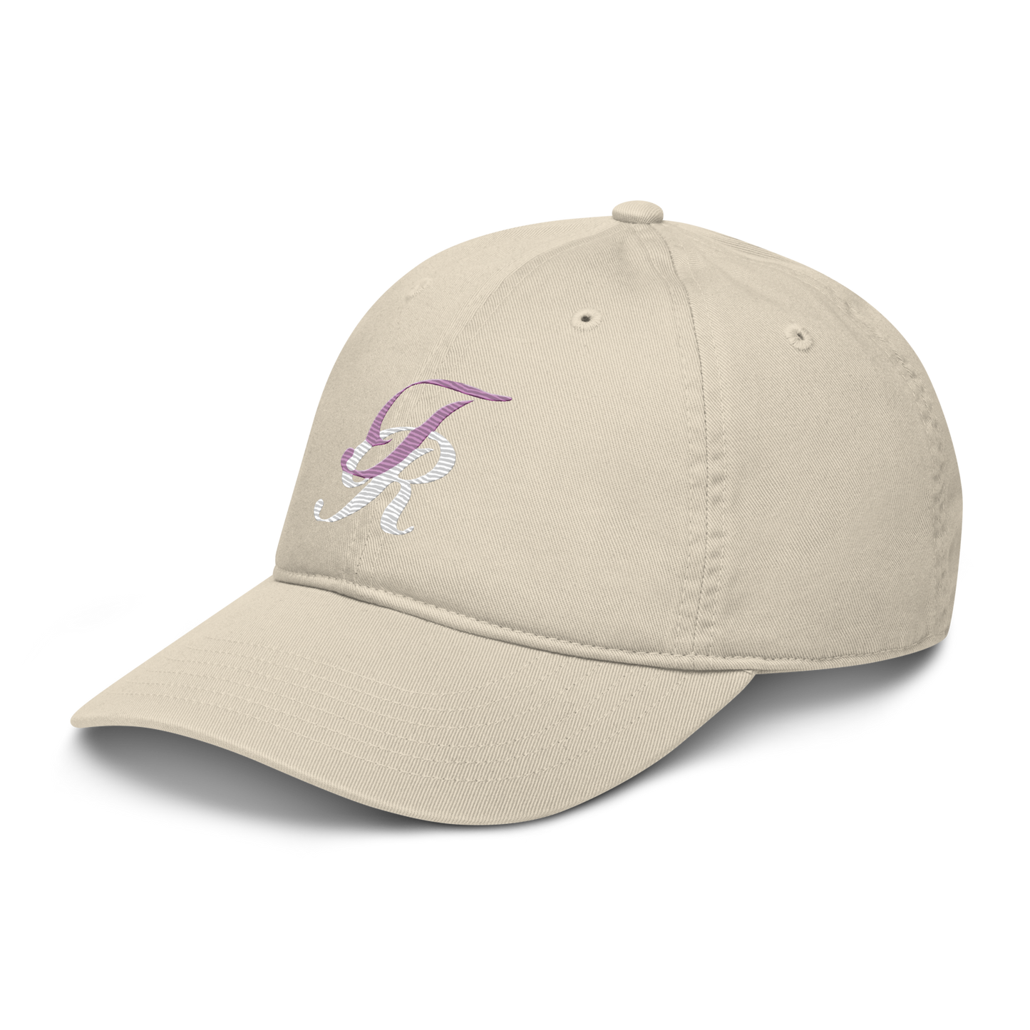 Signature Cap