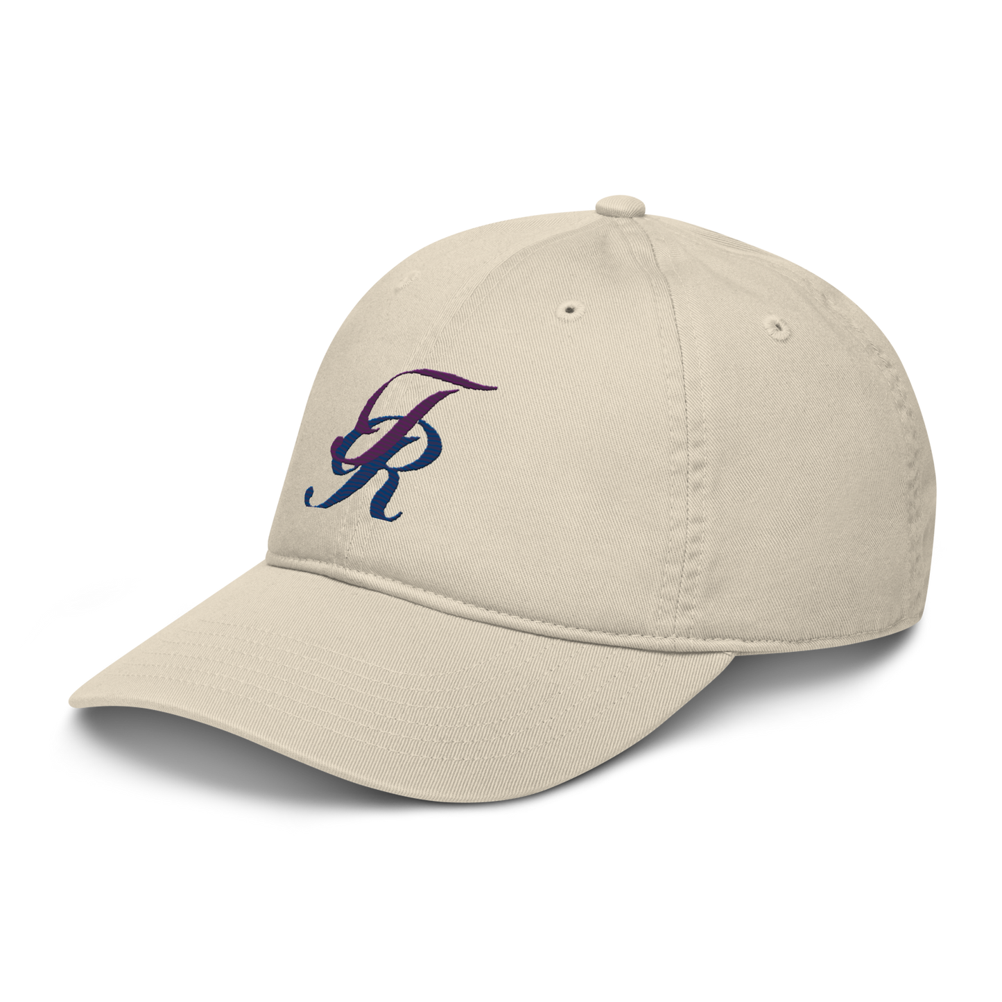 Signature Cap