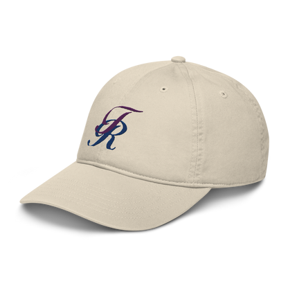 Signature Cap