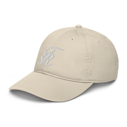 Signature Logo Cap