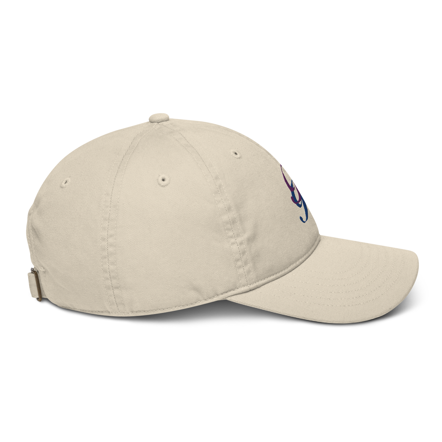 Signature Cap