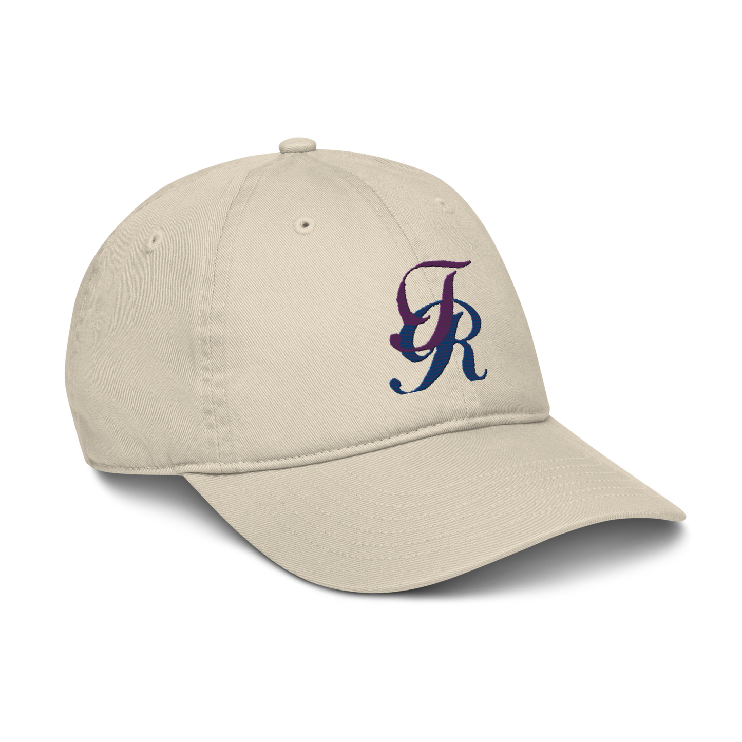 Signature Cap