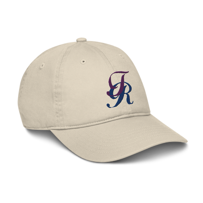 Signature Cap