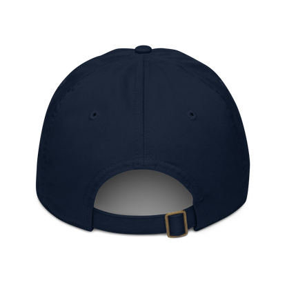 Signature Cap