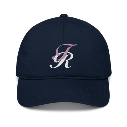 Signature Cap