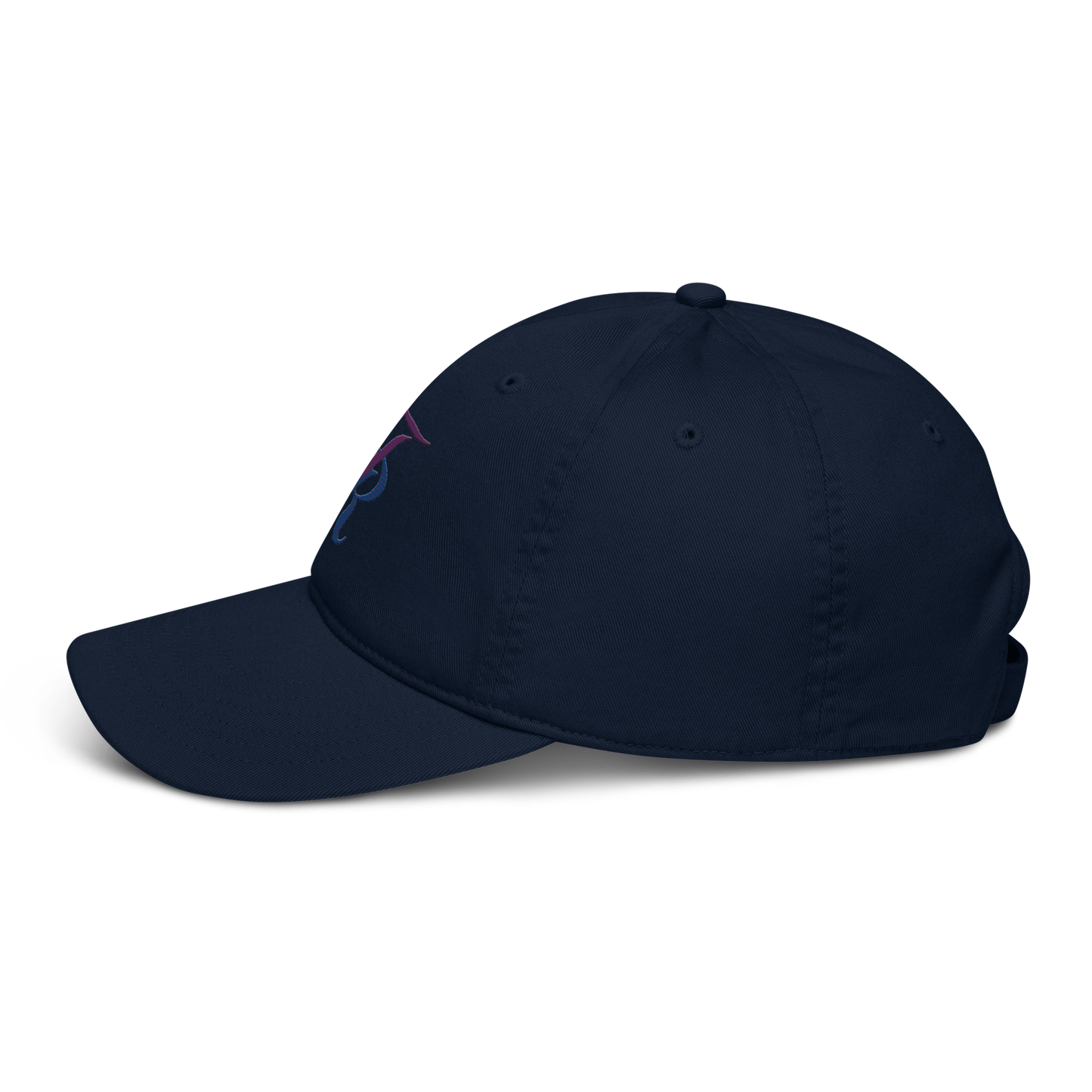 Signature Cap