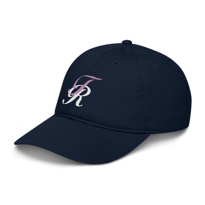 Signature Cap