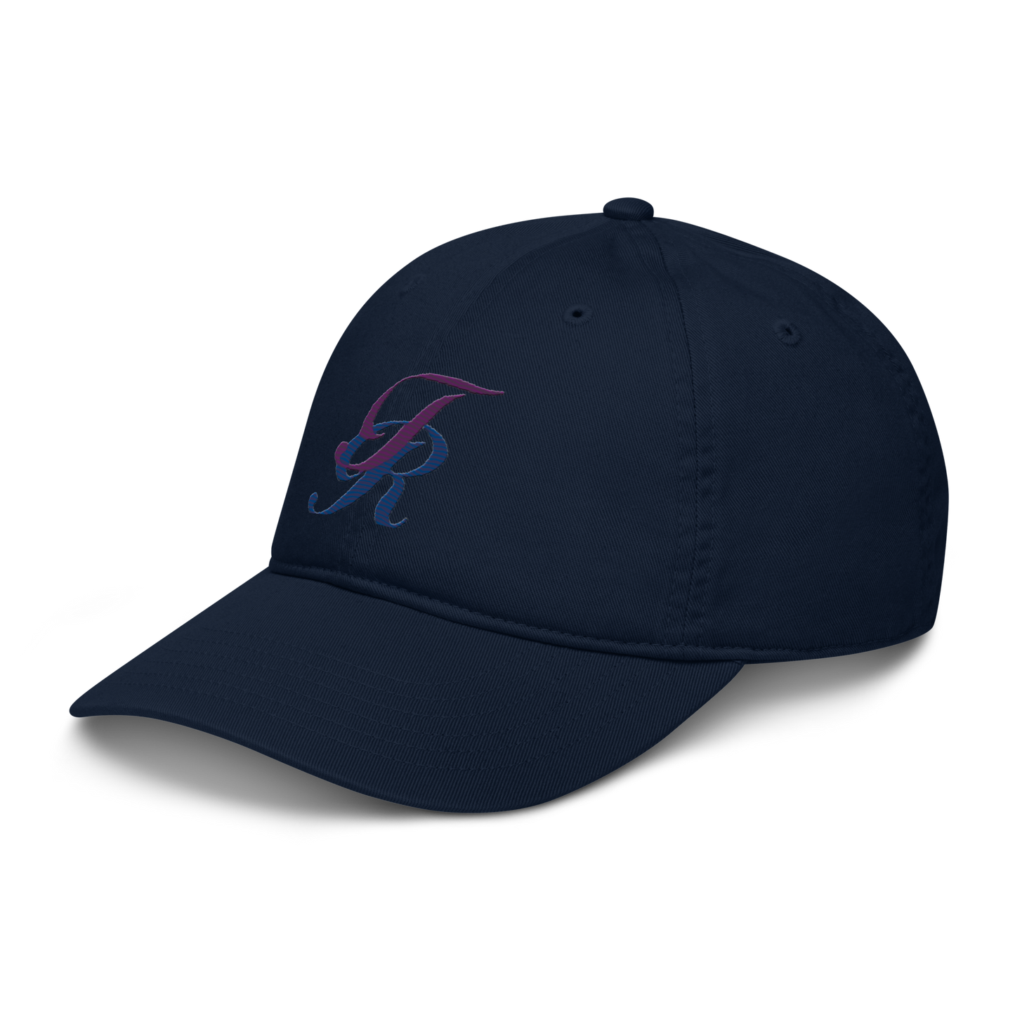 Signature Cap