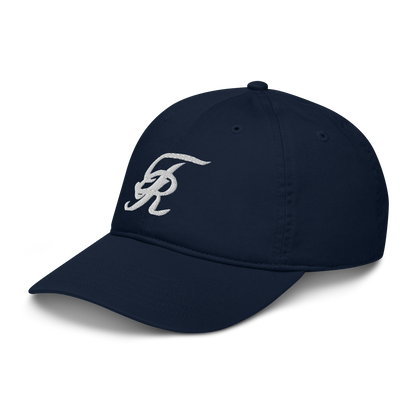 Signature Logo Cap