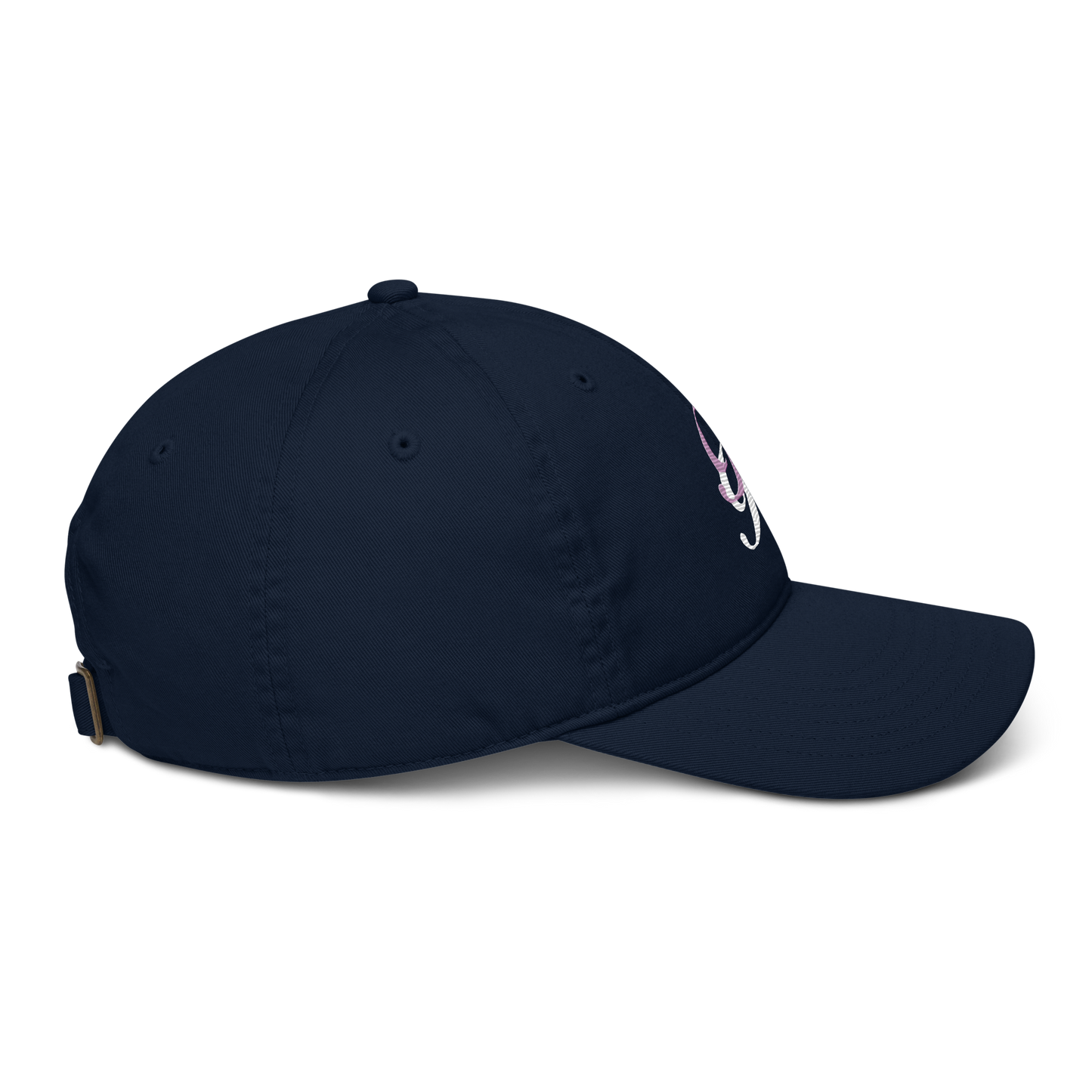 Signature Cap