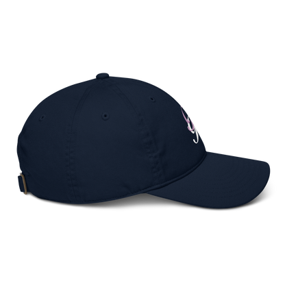 Signature Cap