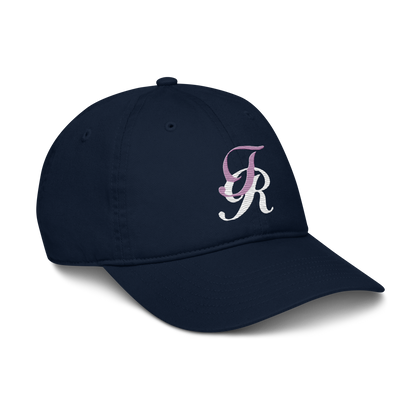 Signature Cap