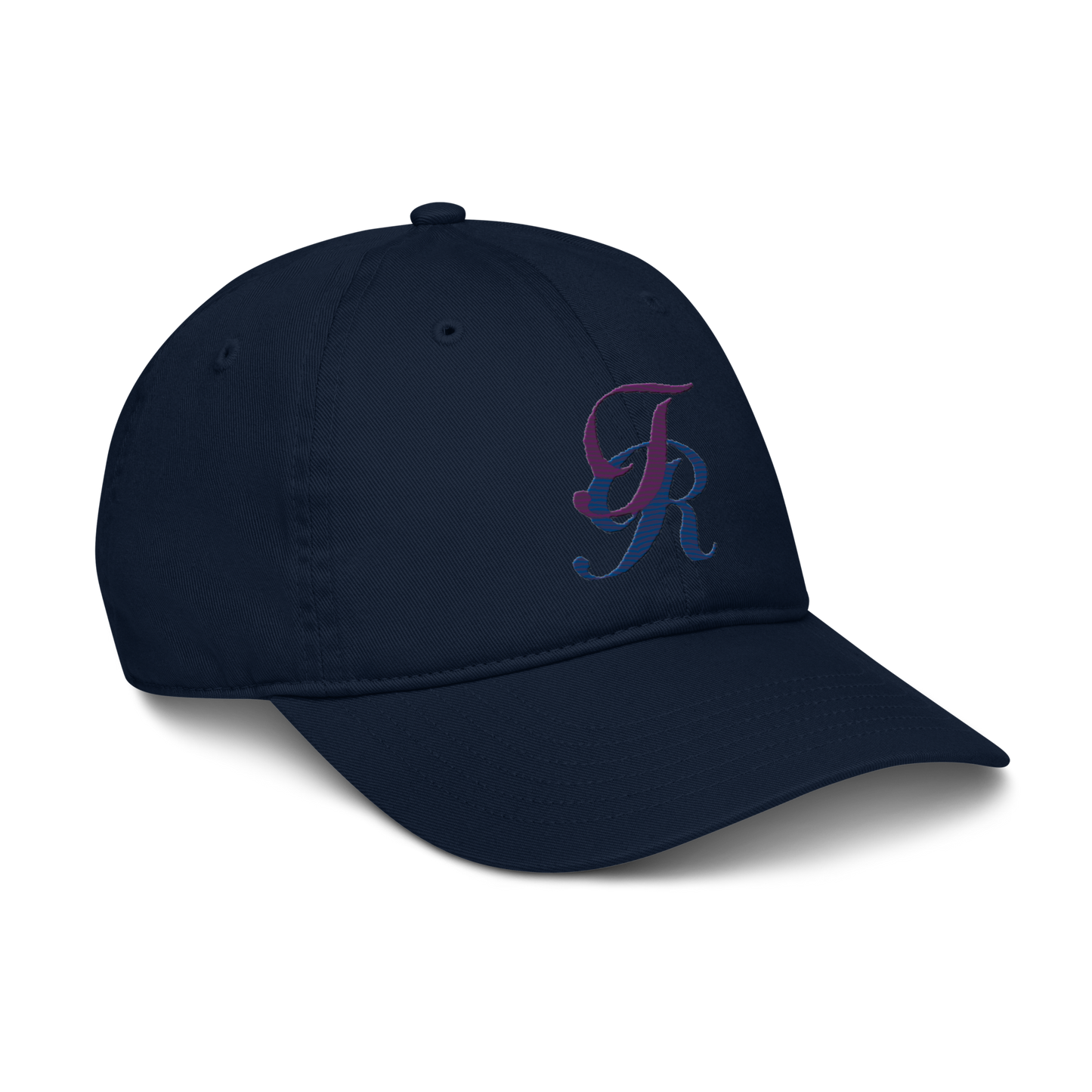 Signature Cap