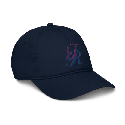 Signature Cap