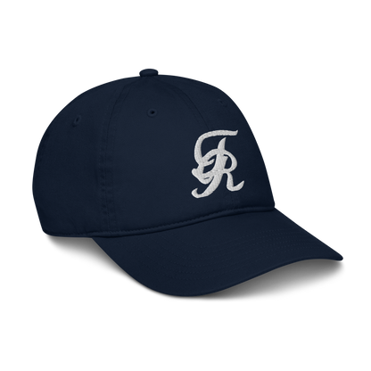 Signature Logo Cap