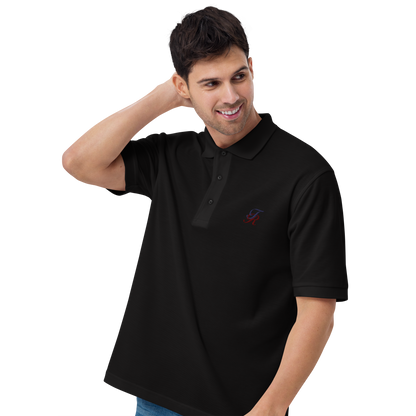 Signature Premium Polo