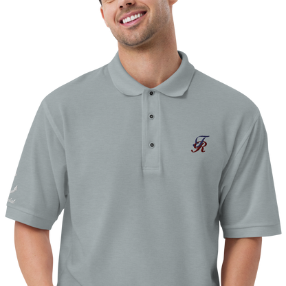 Signature Premium Polo