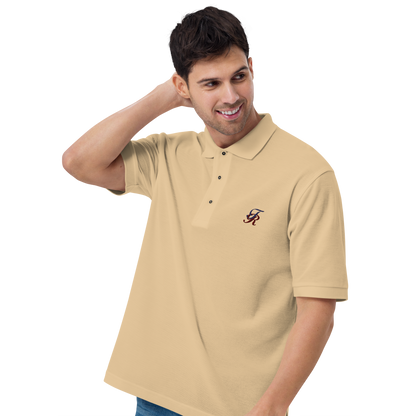 Signature Premium Polo