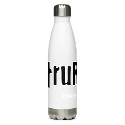 'Made Different' Water Bottle