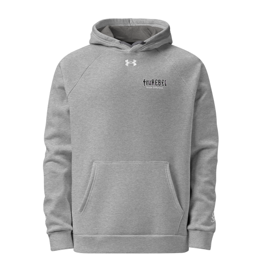 'Made Different' Hoodie