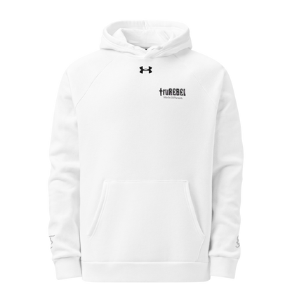 'Made Different' Hoodie