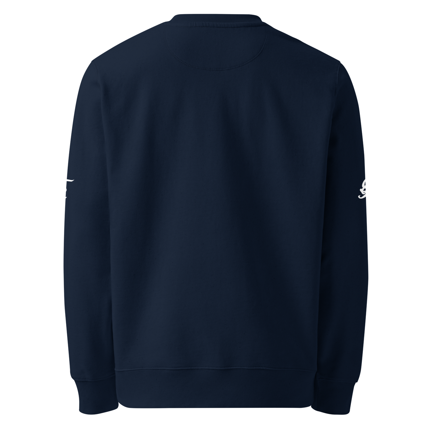 OG Signature Sweatshirt