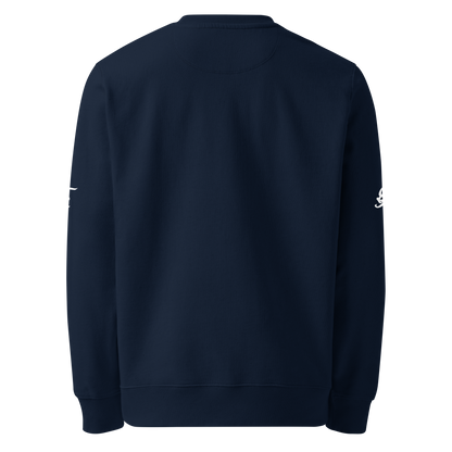 OG Signature Sweatshirt