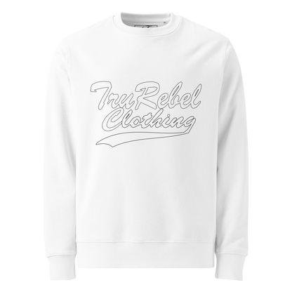 OG Signature Sweatshirt