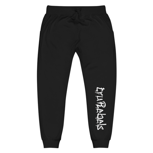 'Drippy' Sweatpants