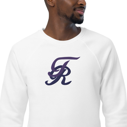 Signature Logo Sweatshirt