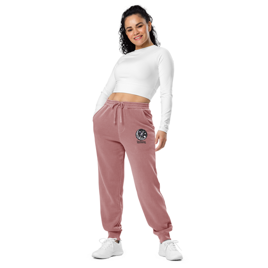 'To the Moon' Sweatpants