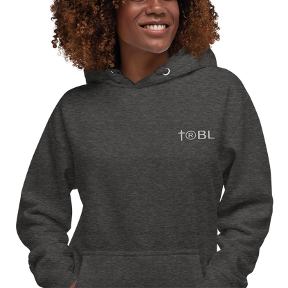 TRBL Hoodie