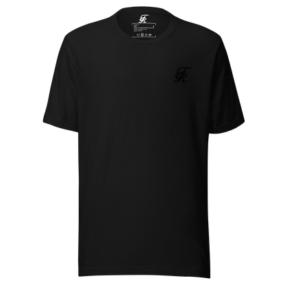 Signature Logo Tee