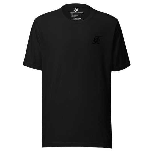 Signature Logo Tee